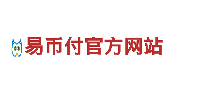 探秘beplay网页全站，畅游观光旅游之都